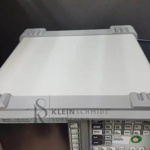 Agilent Keysight N8975A for sale