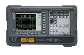 Agilent Keysight N8975A for sale
