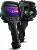 FLIR E76 for sale
