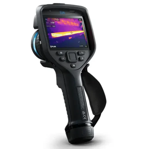 FLIR E96 for sale