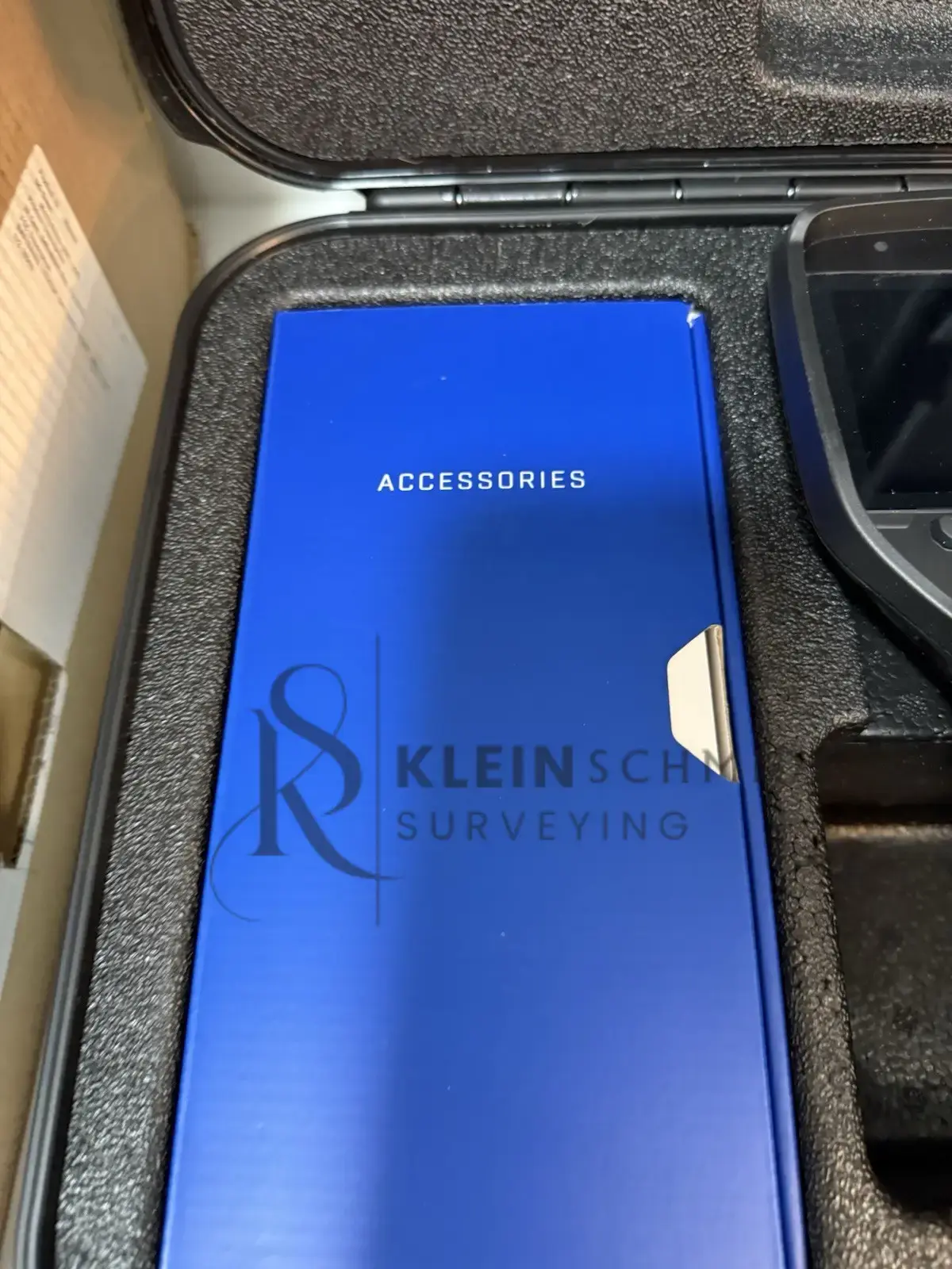 FLIR E96 Advanced Thermal Imaging Camera 20 FLIR E96 for sale