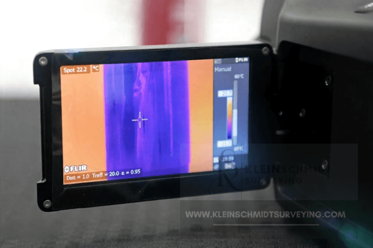 FLIR GF620 Cooled Optical Gas Imaging Camera 11 FLIR GF620 Cooled Optical Gas Imaging Camera - Image 11