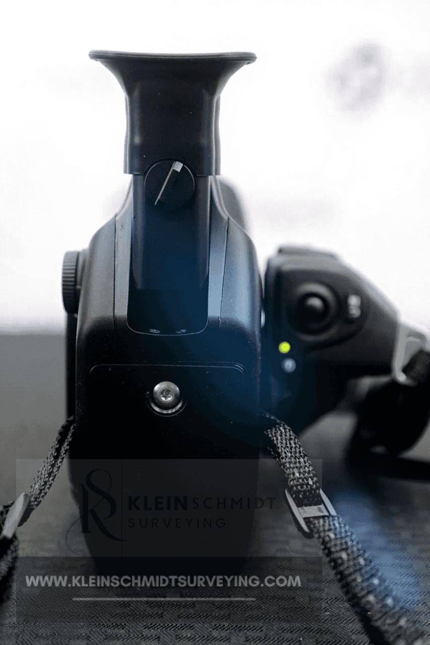 FLIR GF620 Cooled Optical Gas Imaging Camera 17 FLIR GF620 Cooled Optical Gas Imaging Camera - Image 17