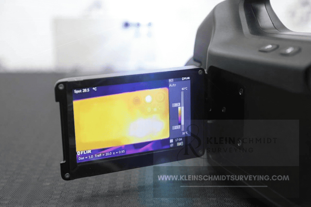 FLIR GF620 Cooled Optical Gas Imaging Camera 22 FLIR GF620 Cooled Optical Gas Imaging Camera - Image 22