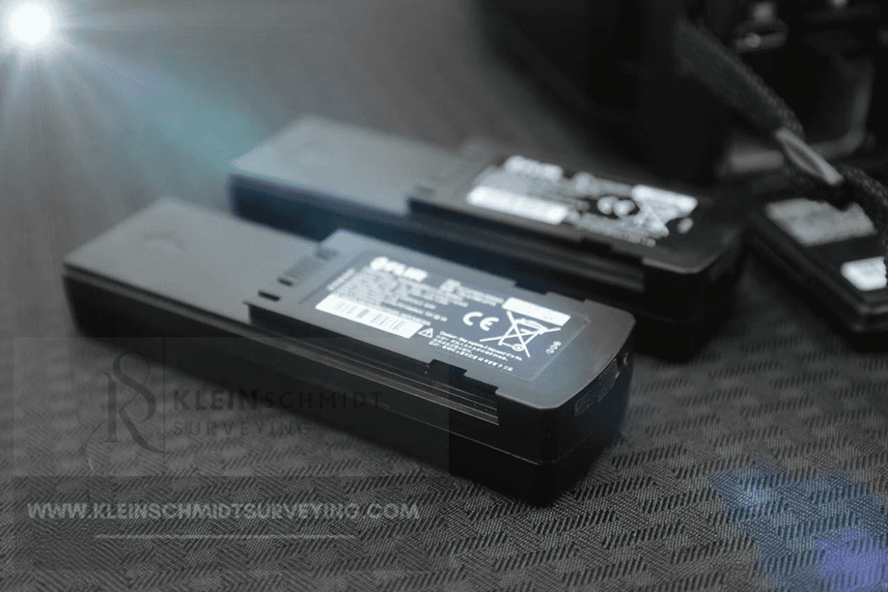 FLIR GF620 Cooled Optical Gas Imaging Camera 23 FLIR GF620 Cooled Optical Gas Imaging Camera - Image 23