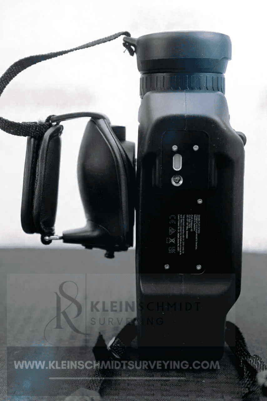 FLIR GF620 Cooled Optical Gas Imaging Camera 8 FLIR GF620 Cooled Optical Gas Imaging Camera - Image 8