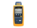 Fluke Networks DSX2-8000QI for sale