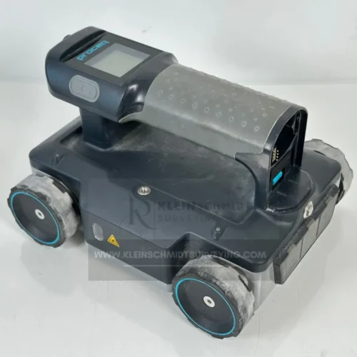 Proceq GP8000 for sale