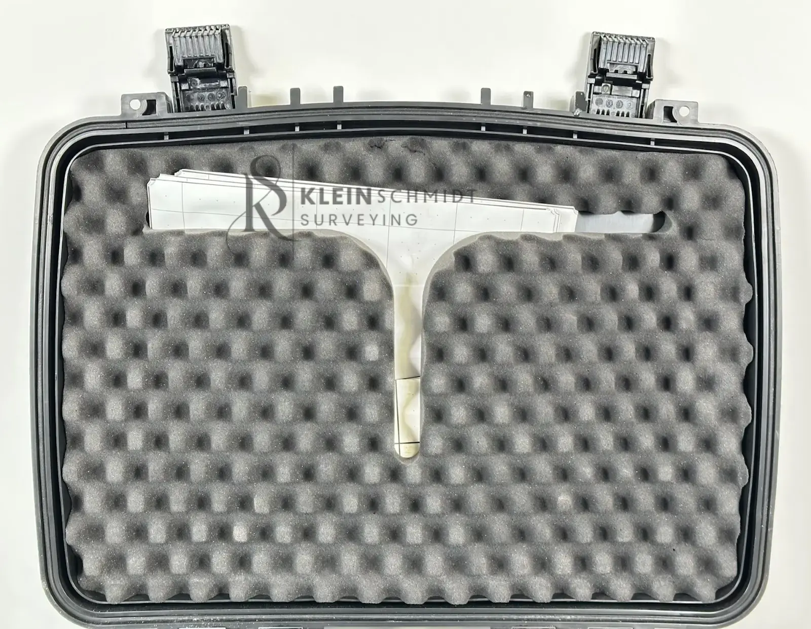 Proceq GP8100 Portable Ground Penetrating Radar 8 Proceq GP8100 for sale