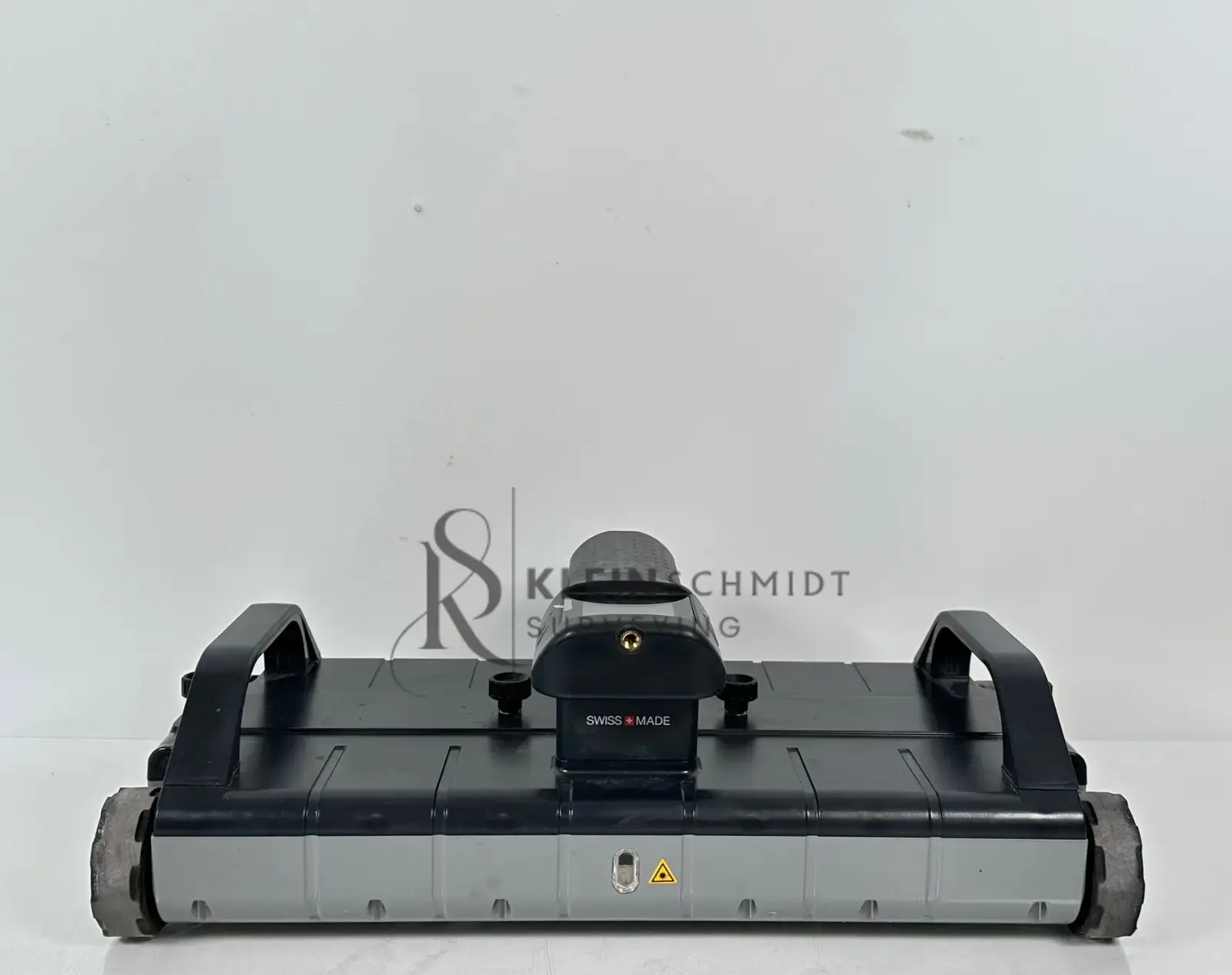 Proceq GP8100 Portable Ground Penetrating Radar 21 Proceq GP8100 for sale