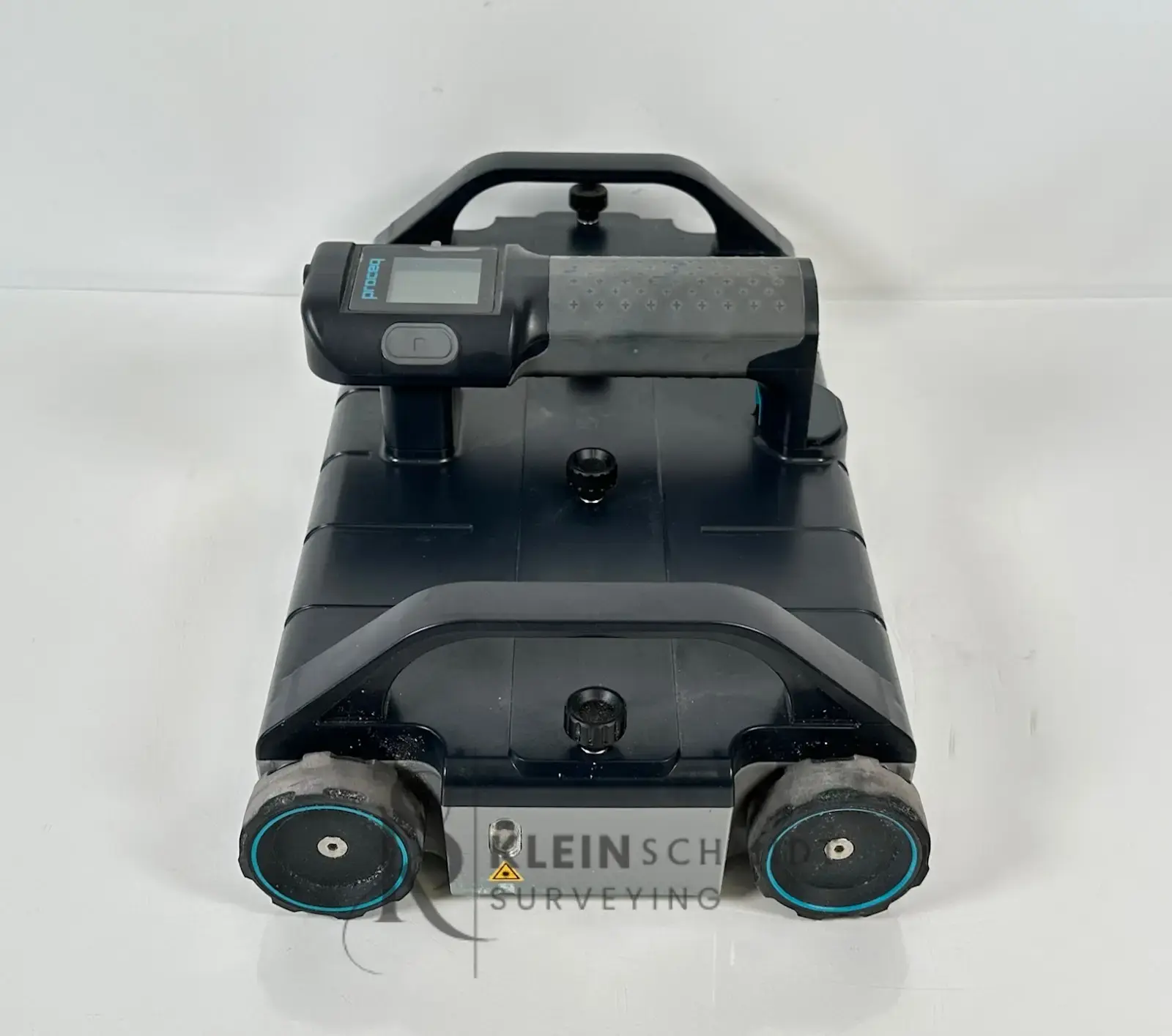 Proceq GP8100 Portable Ground Penetrating Radar 23 Proceq GP8100 for sale