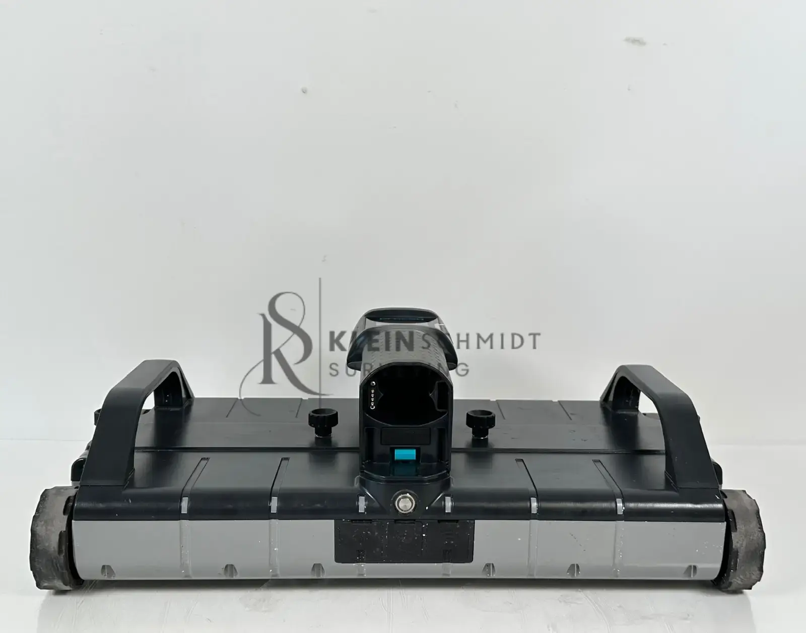 Proceq GP8100 Portable Ground Penetrating Radar 18 Proceq GP8100 for sale