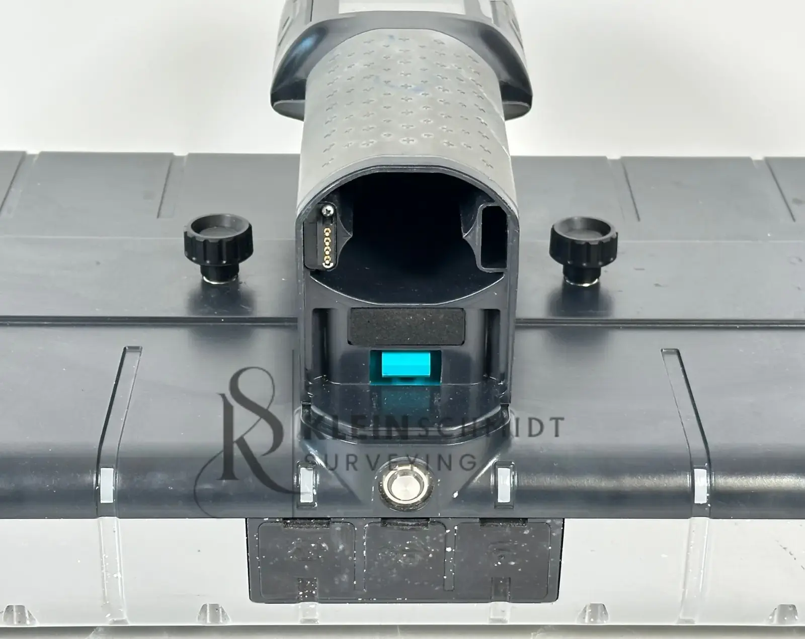 Proceq GP8100 Portable Ground Penetrating Radar 17 Proceq GP8100 for sale