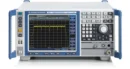 Rohde & Schwarz FSV7 for sale