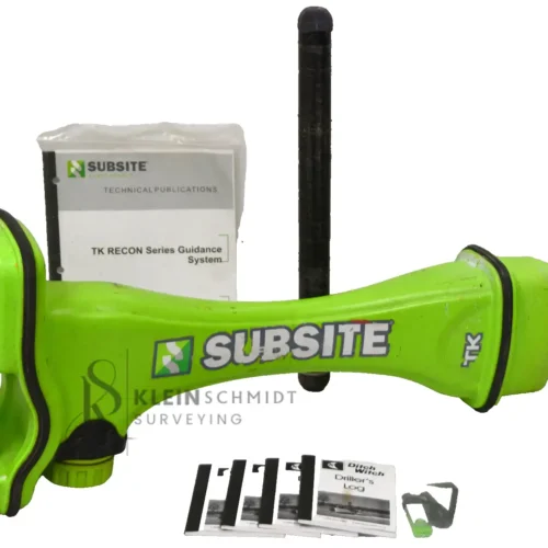 SubSite Recon 2 for sale