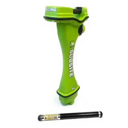 SubSite Recon 2 for sale