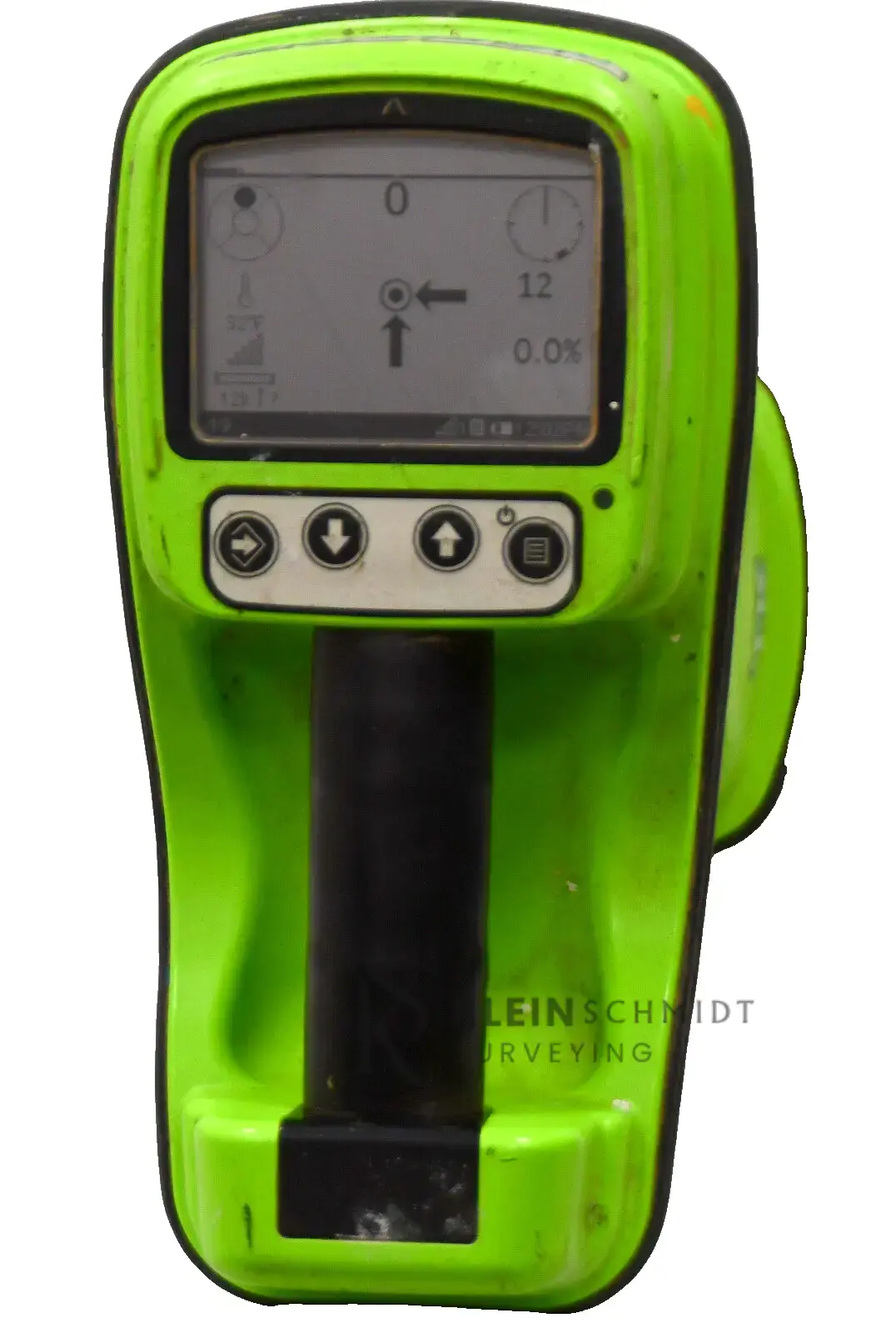 SubSite Recon 2 TK Horizontal Directional Drilling Tracker Underground Locator 8 SubSite Recon 2 for sale