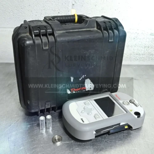 Thermo-Scientific-Gemini-for-sale