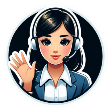 Home 21 sale customer service