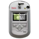 Thermo Scientific Gemini