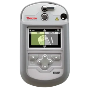 Thermo Scientific Gemini