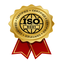 Warranty Calibration