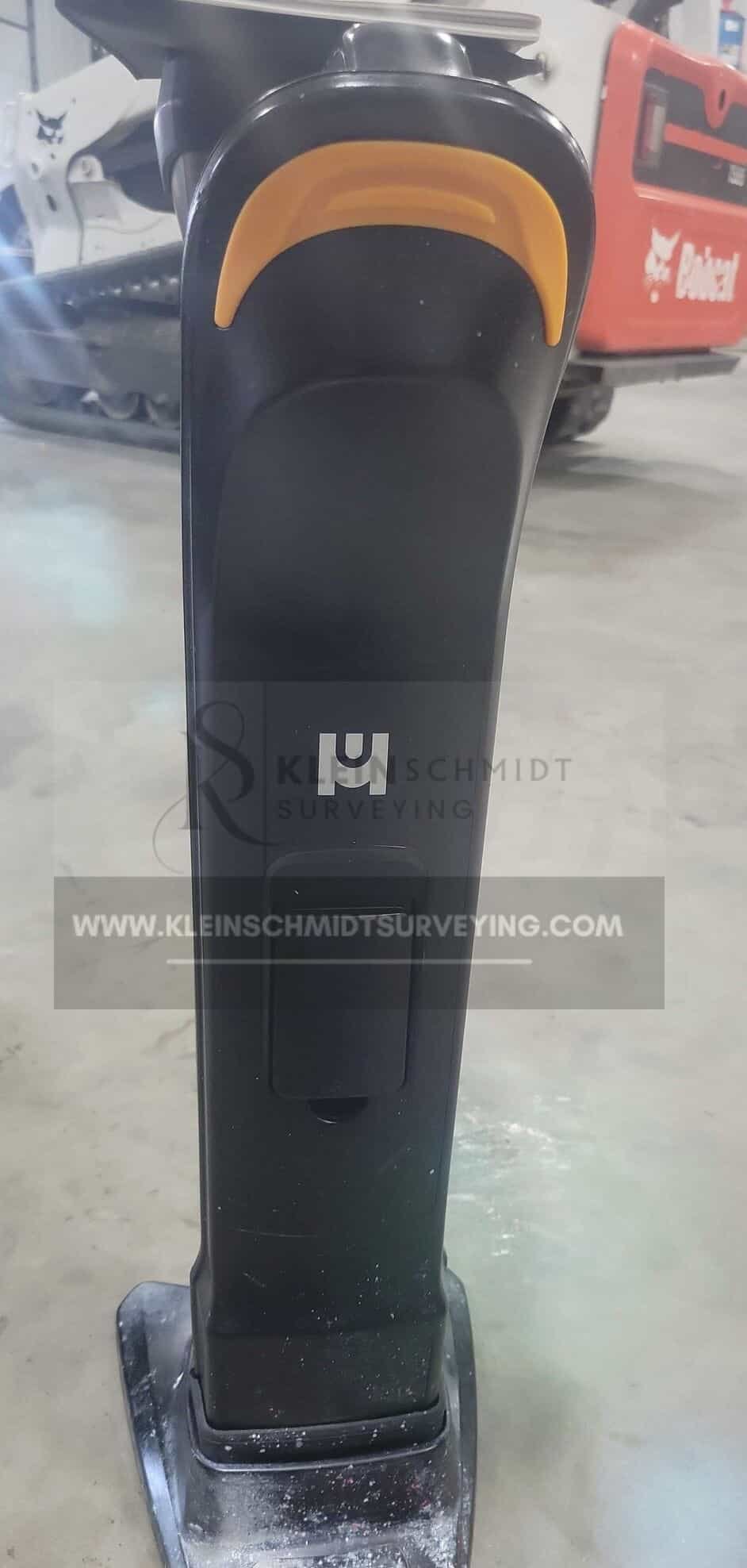 Underground Magnetics Mag 9 HDD Locator 8 Underground Magnetics Mag 9 HDD Locator - Image 8