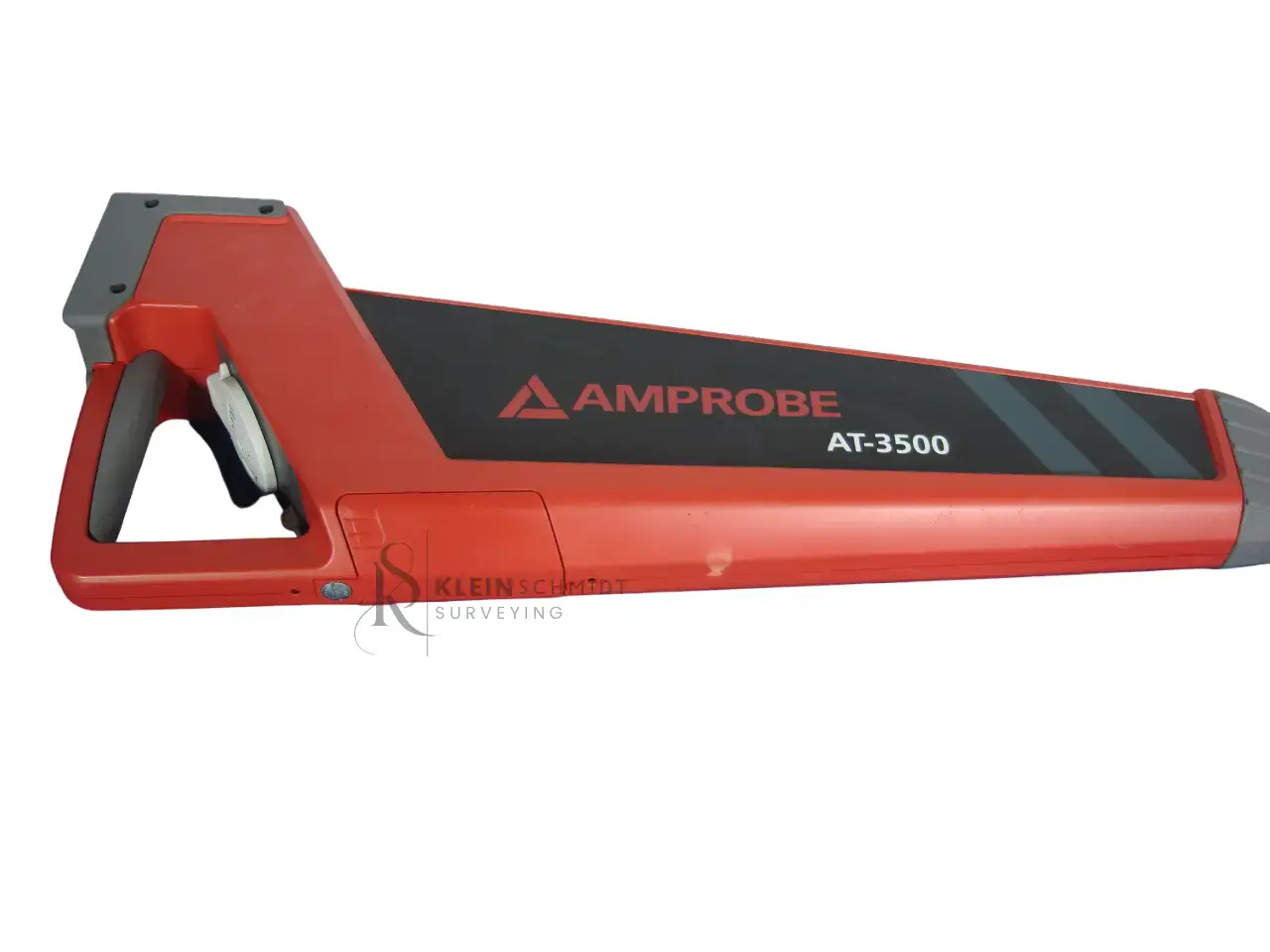 Amprobe AT-3500 Underground Cable Pipe Locator 2 Amprobe AT-3500 for sale