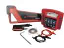 Amprobe AT-3500 for sale