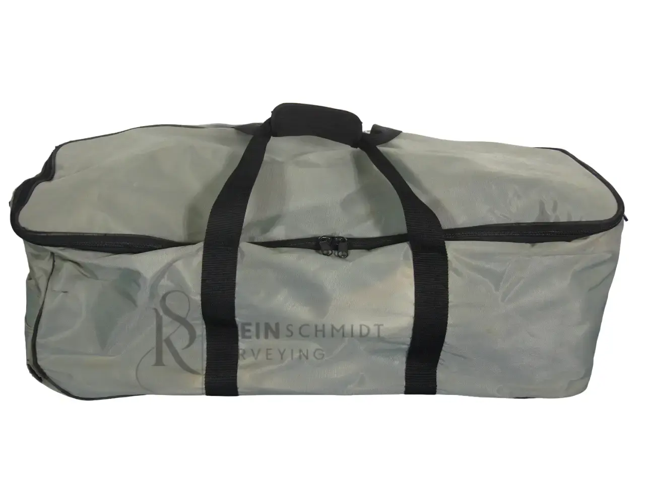 Amprobe AT-3500 Underground Cable Pipe Locator 3 Amprobe AT-3500 for sale