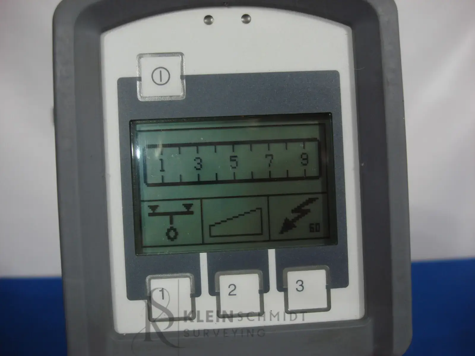 Amprobe AT-3500 Underground Cable Pipe Locator 6 Amprobe AT-3500 for sale