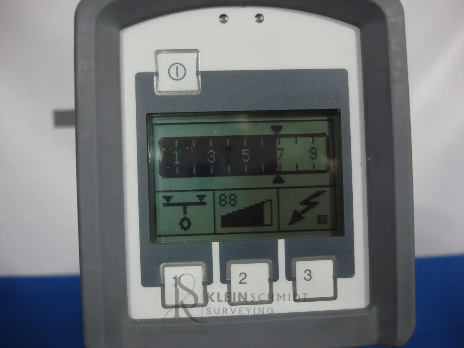 Amprobe AT-3500 Underground Cable Pipe Locator 7 Amprobe AT-3500 for sale