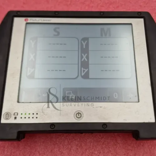 FixturLaser Nxa Pro for sale