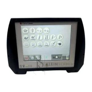 FixturLaser Nxa Pro for sale