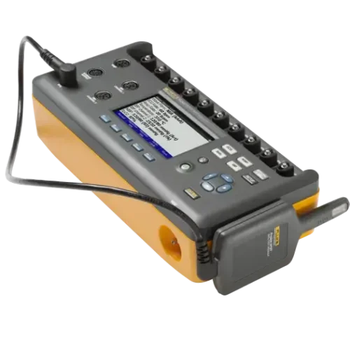 Fluke Biomedical ProSim 8 for sale