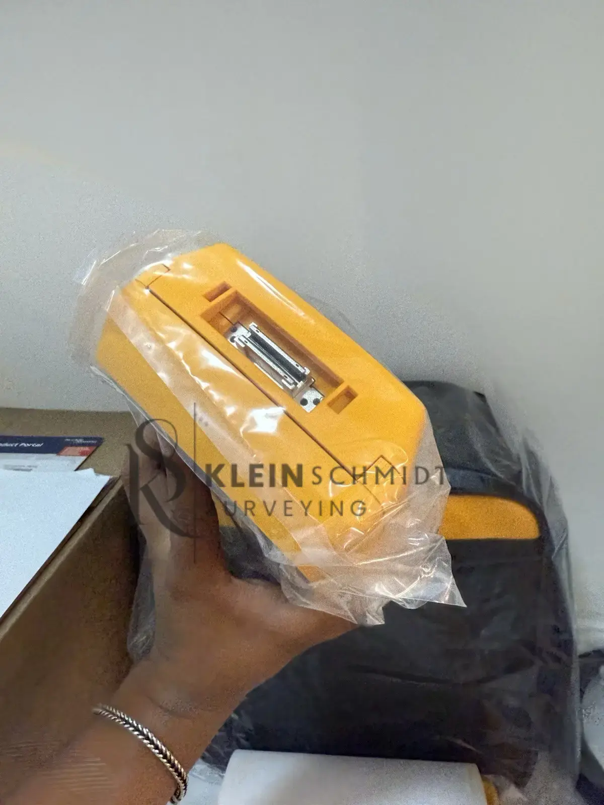 Fluke Networks DSX2-5000 Cable Analyzer 14 Fluke Networks DSX2-5000 for sale