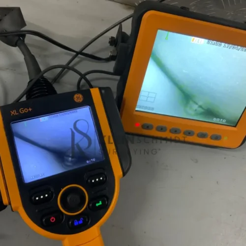 GE XL GO+ plus for sale