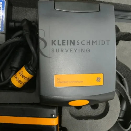 GE XL GO+ plus for sale