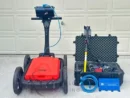 GSSI SIR 3000 GPR 控制器出售