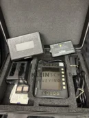 Olympus Nortec 500D for sale