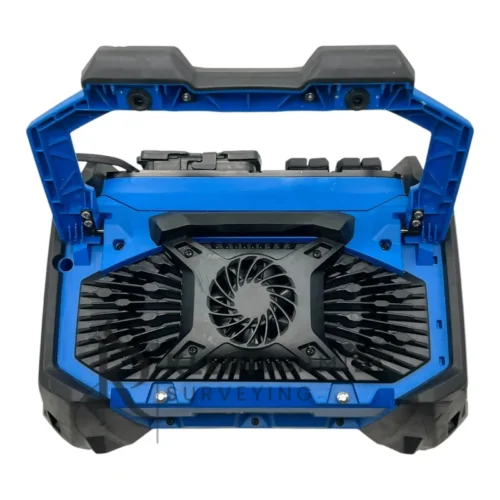 Olympus OmnIScan X3 for sale