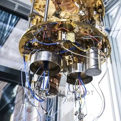 Olympus Vanta GX Precious Metals XRF Analyzer 5 Olympus Vanta GX for sale