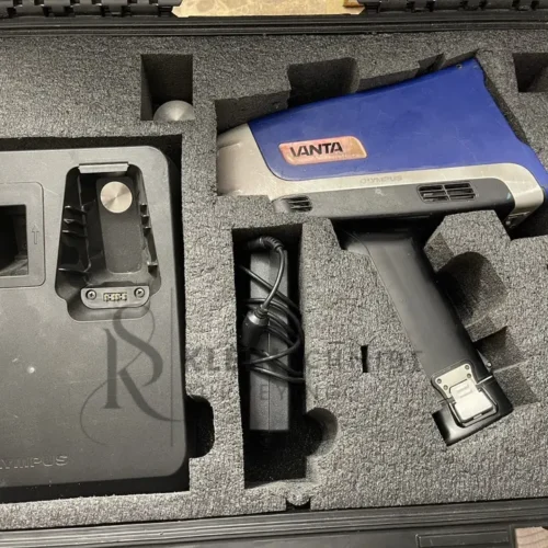 Olympus Vanta L for sale