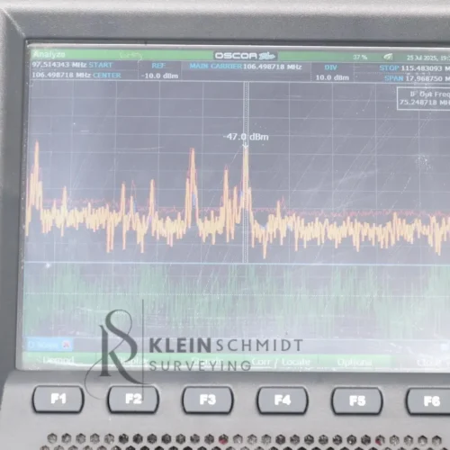 REI Oscor Blue for sale