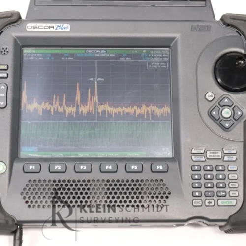 REI Oscor Blue for sale