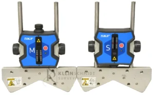 SKF TKSA 41 for sale