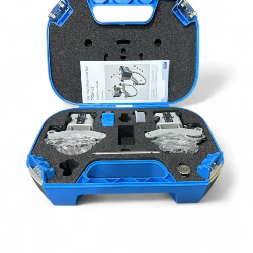 SKF TKSA 51 for sale