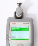 Thermo Scientific TruDefender FTX FTIR for sale