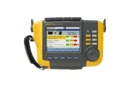 Fluke 810 Vibration Tester for sale