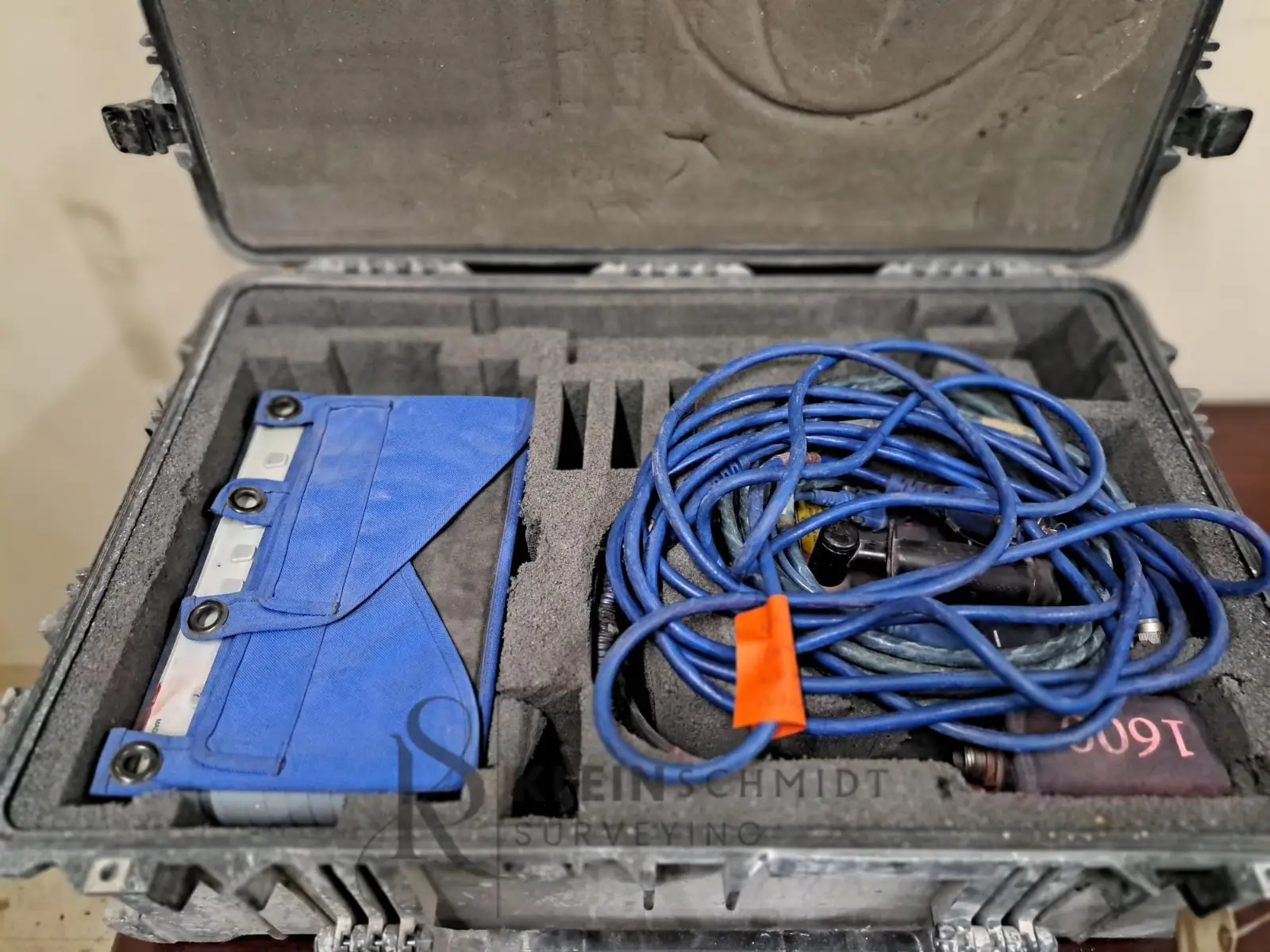 GSSI SIR 3000 出售